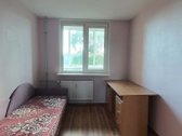 Parduodamas Erdvus 4 Kambarių Butas - nuotraukos Nr. 7