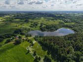 Parduodame Sklypą Prie Varniškių Ežero - nuotraukos Nr. 9