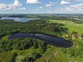 Parduodame Sklypą Prie Varniškių Ežero - nuotraukos Nr. 10