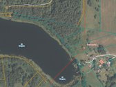Parduodame Sklypą Prie Varniškių Ežero - nuotraukos Nr. 12