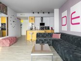 Nuo 2026 m. rugsėjo 1 d. išnuomojamas - nuotraukos Nr. 8