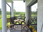 Parduodamas jaukus ir erdvus namas Vilkiškių - nuotraukos Nr. 7