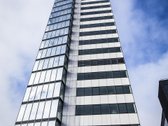 Nuo 2026 m. rugsėjo 1 d. išnuomojamas