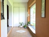 Parduodamas jaukus ir erdvus namas Vilkiškių - nuotraukos Nr. 8