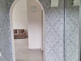 Šiuolaikiškas 2 kambarių butas Alytaus - nuotraukos Nr. 5