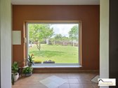 Parduodamas jaukus ir erdvus namas Vilkiškių - nuotraukos Nr. 10