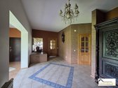 Parduodamas jaukus ir erdvus namas Vilkiškių - nuotraukos Nr. 12