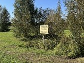 Sklypai Jūsų namo statybai. Parduodami 5 - nuotraukos Nr. 2