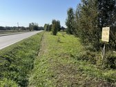 Sklypai Jūsų namo statybai. Parduodami 5 - nuotraukos Nr. 4