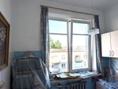 Parduodamas dviejų kambarių butas - nuotraukos Nr. 2