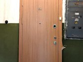 Parduodamas dviejų kambarių butas - nuotraukos Nr. 4