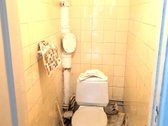 Parduodamas dviejų kambarių butas - nuotraukos Nr. 6
