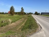 Sklypai Jūsų namo statybai. Parduodami 5 - nuotraukos Nr. 7