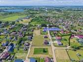 Klaipėdos r., Kulių k.,parduodamas 2-jų - nuotraukos Nr. 2