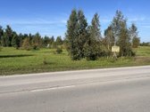 Sklypai Jūsų namo statybai. Parduodami 5 - nuotraukos Nr. 11