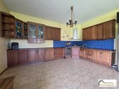 Parduodamas jaukus ir erdvus namas Vilkiškių - nuotraukos Nr. 13