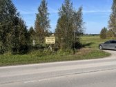 Sklypai Jūsų namo statybai. Parduodami 5 - nuotraukos Nr. 14