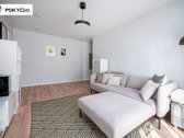 Kapitaliai Suremontuotas 2 K. Butas – - nuotraukos Nr. 5