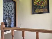 Parduodamas jaukus ir erdvus namas Vilkiškių - nuotraukos Nr. 15
