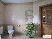 Parduodamas jaukus ir erdvus namas Vilkiškių - nuotraukos Nr. 17