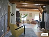 Parduodamas jaukus ir erdvus namas Vilkiškių - nuotraukos Nr. 19