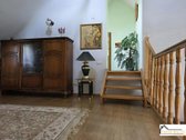 Parduodamas jaukus ir erdvus namas Vilkiškių - nuotraukos Nr. 23