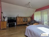 Parduodamas jaukus ir erdvus namas Vilkiškių - nuotraukos Nr. 27