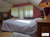 Parduodamas jaukus ir erdvus namas Vilkiškių - nuotraukos Nr. 28