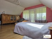 Parduodamas jaukus ir erdvus namas Vilkiškių - nuotraukos Nr. 29