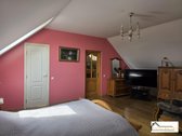 Parduodamas jaukus ir erdvus namas Vilkiškių - nuotraukos Nr. 31
