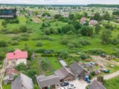 Vilniaus r. sav., Daržininkų k., Dvaro g., namų valdos paskirties sklypas - nuotrauka Nr. 4