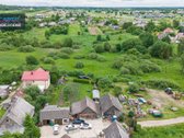 Vilniaus r. sav., Daržininkų k., Dvaro g., namų valdos paskirties sklypas - nuotrauka Nr. 5