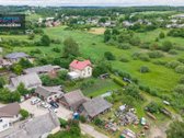 Vilniaus r. sav., Daržininkų k., Dvaro g., namų valdos paskirties sklypas - nuotrauka Nr. 7