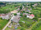 Vilniaus r. sav., Daržininkų k., Dvaro g., namų valdos paskirties sklypas - nuotrauka Nr. 10