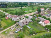 Vilniaus r. sav., Daržininkų k., Dvaro g., namų valdos paskirties sklypas - nuotrauka Nr. 11
