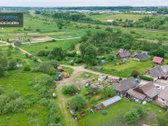 Vilniaus r. sav., Daržininkų k., Dvaro g., namų valdos paskirties sklypas - nuotrauka Nr. 15