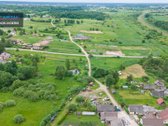 Vilniaus r. sav., Daržininkų k., Dvaro g., namų valdos paskirties sklypas - nuotrauka Nr. 18