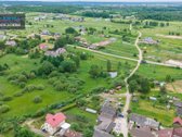 Vilniaus r. sav., Daržininkų k., Dvaro g., namų valdos paskirties sklypas - nuotrauka Nr. 19
