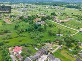 Vilniaus r. sav., Daržininkų k., Dvaro g., namų valdos paskirties sklypas - nuotrauka Nr. 20