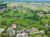 Vilniaus r. sav., Daržininkų k., Dvaro g., namų valdos paskirties sklypas - nuotrauka Nr. 21