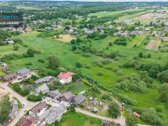 Vilniaus r. sav., Daržininkų k., Dvaro g., namų valdos paskirties sklypas - nuotrauka Nr. 22
