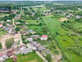 Vilniaus r. sav., Daržininkų k., Dvaro g., namų valdos paskirties sklypas - nuotrauka Nr. 23
