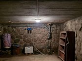 Parduodamas jaukus ir erdvus namas Vilkiškių - nuotraukos Nr. 37