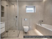 Vilniuje, Kalnėnų rajone, Parduodami 163 m² - nuotraukos Nr. 34
