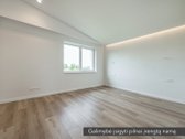 Vilniuje, Kalnėnų rajone, Parduodami 163 m² - nuotraukos Nr. 29