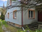 Parduodamas Erdvus Vieno Aukšto Su Mansarda - nuotraukos Nr. 16