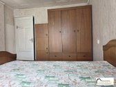 Parduodamas Erdvus Vieno Aukšto Su Mansarda - nuotraukos Nr. 8