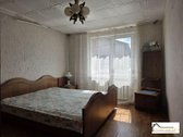 Parduodamas Erdvus Vieno Aukšto Su Mansarda - nuotraukos Nr. 11