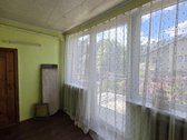 Parduodamas Erdvus Vieno Aukšto Su Mansarda - nuotraukos Nr. 14