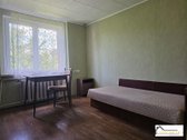 Parduodamas Erdvus Vieno Aukšto Su Mansarda - nuotraukos Nr. 13